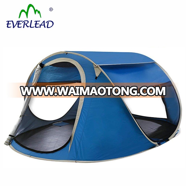 2018 Amazon Hot Sale Pop Up Beach Tent