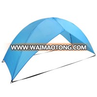 Manufacturing Portable Quick Open Tent Beach Shade Tent