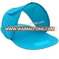 Manufacturer of folding tent for beach for sale